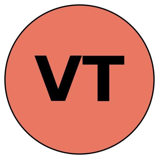 ValuTravel