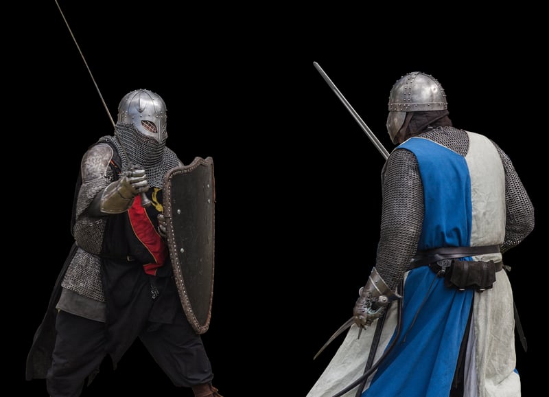 Knight